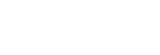 Clonmel Graveyards