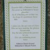 Killaloan