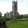 Killaloan