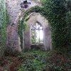 Killaloan