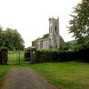 Killaloan