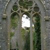 Killaloan