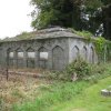 Killaloan
