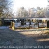 Marlfield 1