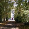 Marlfield 2