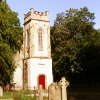 Marlfield 3