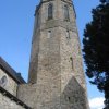 St. Mary's 10