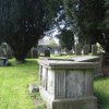 St. Mary's 11