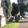 St. Mary's 2