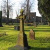 St. Mary's 4