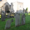 St. Mary's 5