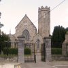 St. Mary's 9