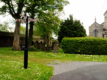 old-stmarys-rear2-web
