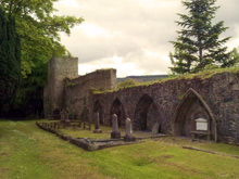 old-stmarys-rear3-web