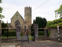 old-stmarys-rearweb